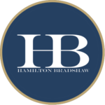 Hamilton Bradshaw