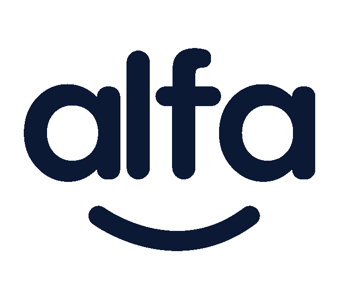 Alfa AI
