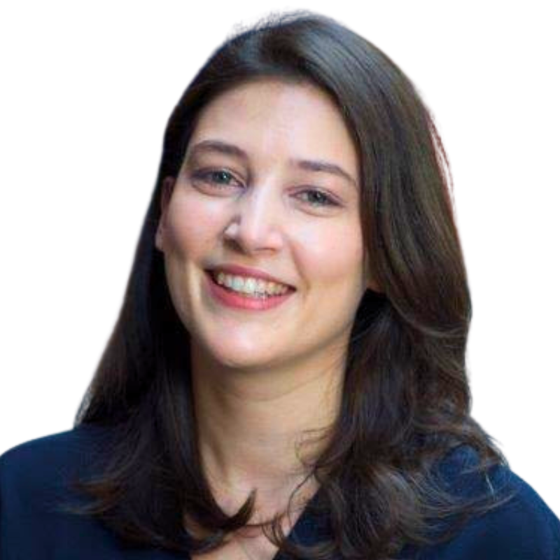 Rachel Marshalsea